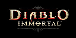 画像集 No.009のサムネイル画像 / 「Diablo Immortal」開発者インタビュー。プレイしてもらえれば「Diablo」だと分かるはず