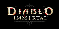 画像ギャラリー No.009のサムネイル画像 / 「Diablo Immortal」開発者インタビュー。プレイしてもらえれば「Diablo」だと分かるはず
