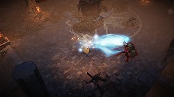 ꡼ No.008 | ֥ǥ֥ ⡼פθȤ2ʬȾΥץ쥤ࡼӡå褦