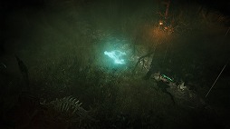 ꡼ No.010 | ֥ǥ֥ ⡼פθȤ2ʬȾΥץ쥤ࡼӡå褦