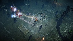 ꡼ No.012 | ֥ǥ֥ ⡼פθȤ2ʬȾΥץ쥤ࡼӡå褦