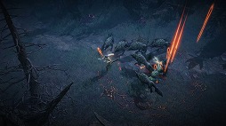 ꡼ No.014 | ֥ǥ֥ ⡼פθȤ2ʬȾΥץ쥤ࡼӡå褦