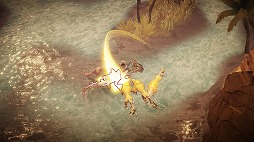 ꡼ No.018 | ֥ǥ֥ ⡼פθȤ2ʬȾΥץ쥤ࡼӡå褦