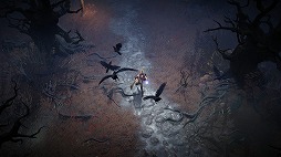 ꡼ No.019 | ֥ǥ֥ ⡼פθȤ2ʬȾΥץ쥤ࡼӡå褦