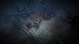 ꡼ No.020 | ֥ǥ֥ ⡼פθȤ2ʬȾΥץ쥤ࡼӡå褦