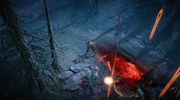 ꡼ No.021 | ֥ǥ֥ ⡼פθȤ2ʬȾΥץ쥤ࡼӡå褦