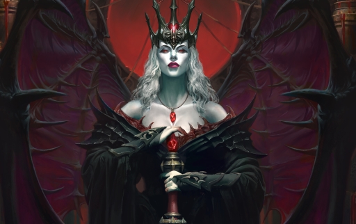 ꡼ No.013 | ֥ǥ֥ ⡼פǤϡޤǤɤ꼫Ϥ·ƤPay-to-Winˤʤʤܻؤݶ⥷ƥ