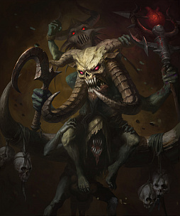 ꡼ No.016 | ֥ǥ֥ ⡼פǤϡޤǤɤ꼫Ϥ·ƤPay-to-Winˤʤʤܻؤݶ⥷ƥ