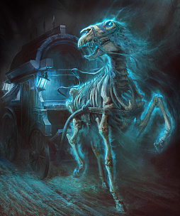 ꡼ No.018 | ֥ǥ֥ ⡼פǤϡޤǤɤ꼫Ϥ·ƤPay-to-Winˤʤʤܻؤݶ⥷ƥ