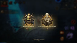 画像ギャラリー No.004のサムネイル画像 / 「ディアブロ イモータル」,2回目となるクローズドアルファテストがオーストラリア地域向けに開始。新クラス“クルセイダー”でプレイ可能に