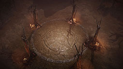 画像ギャラリー No.012のサムネイル画像 / 「ディアブロ イモータル」,2回目となるクローズドアルファテストがオーストラリア地域向けに開始。新クラス“クルセイダー”でプレイ可能に