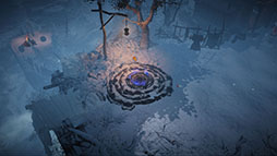 画像ギャラリー No.013のサムネイル画像 / 「ディアブロ イモータル」,2回目となるクローズドアルファテストがオーストラリア地域向けに開始。新クラス“クルセイダー”でプレイ可能に