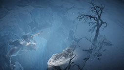 画像ギャラリー No.014のサムネイル画像 / 「ディアブロ イモータル」,2回目となるクローズドアルファテストがオーストラリア地域向けに開始。新クラス“クルセイダー”でプレイ可能に