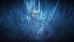 画像ギャラリー No.020のサムネイル画像 / 「ディアブロ イモータル」,2回目となるクローズドアルファテストがオーストラリア地域向けに開始。新クラス“クルセイダー”でプレイ可能に