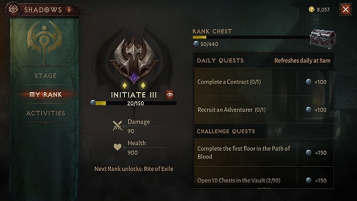 ꡼ No.009 | ֥ǥ֥ ⡼ܸɦƥȤ520˼»ܡ󥯥奢Ƹ򤫤PvPƮαߴġפϥ⡼ħ륳ƥĤ