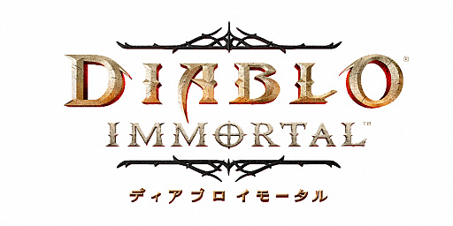 ꡼ No.001 | ֥ǥ֥ ⡼פܥСưɥեƥȤؤλäǽ