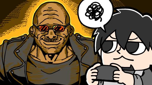 ڥǥ֥ ⡼ۥޥեĤ¼ͪΡ֤路ס24ڤ路㤬TV