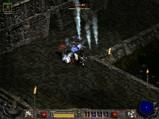 ꡼ No.002 | ֥ǥ֥ ⡼׽鿴Ըɡ꡼̥Ϥƥ饹λȤϡפΥݥȤҲ