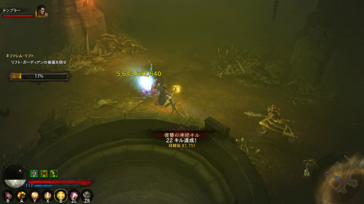 ꡼ No.006 | ֥ǥ֥ ⡼׽鿴Ըɡ꡼̥Ϥƥ饹λȤϡפΥݥȤҲ