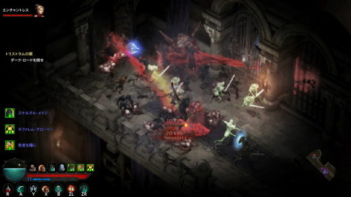 ꡼ No.007 | ֥ǥ֥ ⡼׽鿴Ըɡ꡼̥Ϥƥ饹λȤϡפΥݥȤҲ