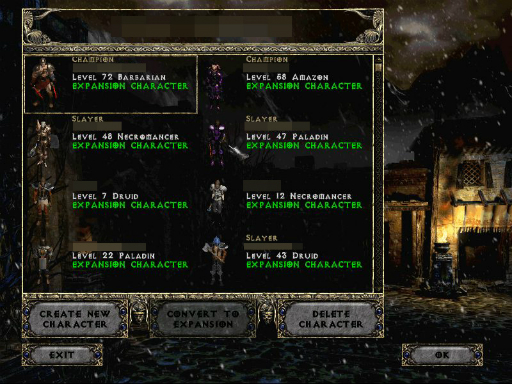 ꡼ No.008 | ֥ǥ֥ ⡼׽鿴Ըɡ꡼̥Ϥƥ饹λȤϡפΥݥȤҲ