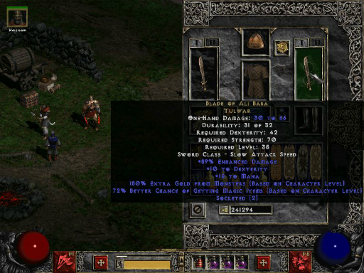 ꡼ No.009 | ֥ǥ֥ ⡼׽鿴Ըɡ꡼̥Ϥƥ饹λȤϡפΥݥȤҲ