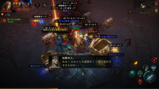 ꡼ No.010 | ֥ǥ֥ ⡼׽鿴Ըɡ꡼̥Ϥƥ饹λȤϡפΥݥȤҲ