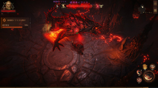 ꡼ No.011 | ֥ǥ֥ ⡼׽鿴Ըɡ꡼̥Ϥƥ饹λȤϡפΥݥȤҲ