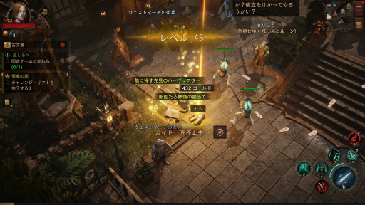 ꡼ No.012 | ֥ǥ֥ ⡼׽鿴Ըɡ꡼̥Ϥƥ饹λȤϡפΥݥȤҲ