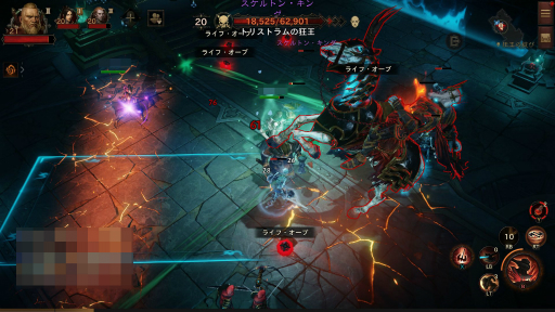 ꡼ No.016 | ֥ǥ֥ ⡼׽鿴Ըɡ꡼̥Ϥƥ饹λȤϡפΥݥȤҲ