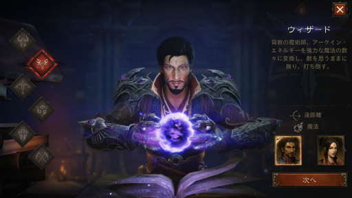 ꡼ No.022 | ֥ǥ֥ ⡼׽鿴Ըɡ꡼̥Ϥƥ饹λȤϡפΥݥȤҲ