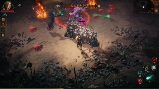 ꡼ No.029 | ֥ǥ֥ ⡼׽鿴Ըɡ꡼̥Ϥƥ饹λȤϡפΥݥȤҲ