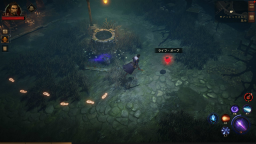 ꡼ No.032 | ֥ǥ֥ ⡼׽鿴Ըɡ꡼̥Ϥƥ饹λȤϡפΥݥȤҲ