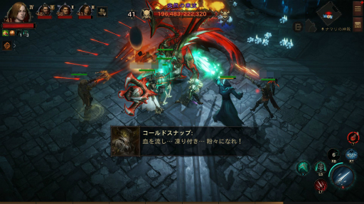 ꡼ No.037 | ֥ǥ֥ ⡼׽鿴Ըɡ꡼̥Ϥƥ饹λȤϡפΥݥȤҲ