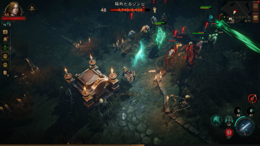 ꡼ No.038 | ֥ǥ֥ ⡼׽鿴Ըɡ꡼̥Ϥƥ饹λȤϡפΥݥȤҲ