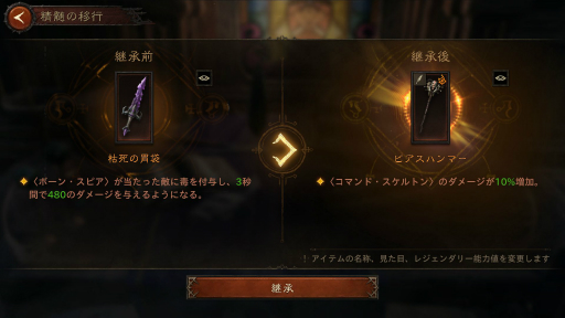 ꡼ No.039 | ֥ǥ֥ ⡼׽鿴Ըɡ꡼̥Ϥƥ饹λȤϡפΥݥȤҲ