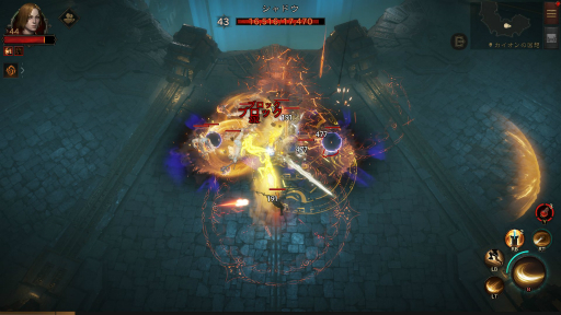 ꡼ No.041 | ֥ǥ֥ ⡼׽鿴Ըɡ꡼̥Ϥƥ饹λȤϡפΥݥȤҲ