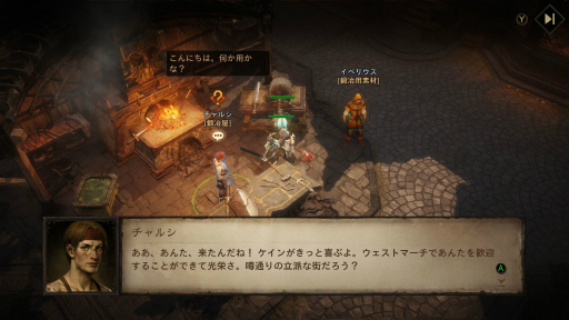 ꡼ No.042 | ֥ǥ֥ ⡼׽鿴Ըɡ꡼̥Ϥƥ饹λȤϡפΥݥȤҲ