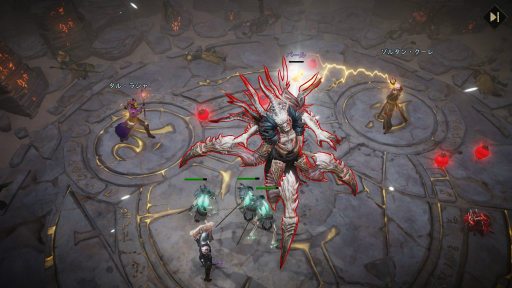 ꡼ No.045 | ֥ǥ֥ ⡼׽鿴Ըɡ꡼̥Ϥƥ饹λȤϡפΥݥȤҲ