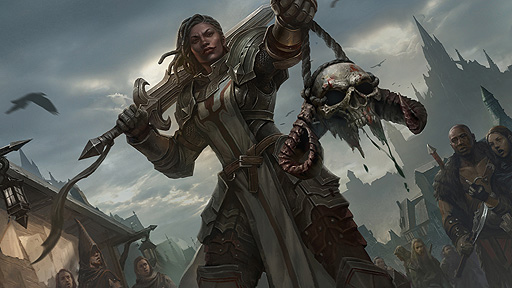 ꡼ No.005 | ֥ǥ֥ ⡼סץ쥤μͳ٤ȥ饹ѹɵǽ俷ƥġȱͺιɤʤɤ