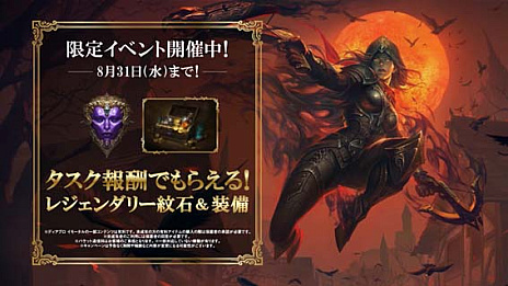 ꡼ No.002 | ֥ǥ֥ ⡼פΥƥCMǳϡůϤ ˤפ󡤿ˬ줵󤬡ϥܥɤܺҲ