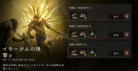 ꡼ No.003 | ֥ǥ֥ ⡼פΥƥCMǳϡůϤ ˤפ󡤿ˬ줵󤬡ϥܥɤܺҲ