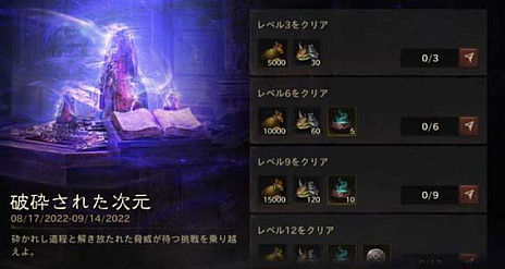 ꡼ No.004 | ֥ǥ֥ ⡼פΥƥCMǳϡůϤ ˤפ󡤿ˬ줵󤬡ϥܥɤܺҲ