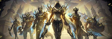 ꡼ No.005 | ֥ǥ֥ ⡼פΥƥCMǳϡůϤ ˤפ󡤿ˬ줵󤬡ϥܥɤܺҲ