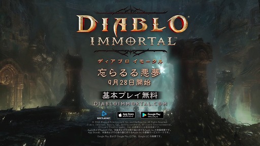 ǥ֥ ⡼ÿ󥸥ۤνƻ