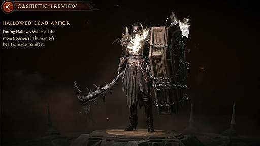 ���������꡼ No.003�Υ���ͥ������ / �֥ǥ����֥� ���⡼����פǥϥ���������ꥤ�٥�ȡȥϥ�����̴���ɳ��ϡ������Ф����ꤷ�Ȱƻ��Ҥβ��̡ɤʤɤ��Ե�̣���󽷤�������褦