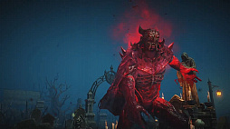 ꡼ No.004 | ֥ǥ֥ ⡼׿饹֥֥åɥʥȡפȯɽˡݡ륢臘ѥϥ󥿡713˼