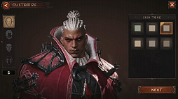 ꡼ No.007 | ֥ǥ֥ ⡼׿饹֥֥åɥʥȡפȯɽˡݡ륢臘ѥϥ󥿡713˼