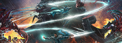 ꡼ No.001 | ֥ǥ֥ ⡼סή臘8ܤο饹֥ƥڥȡפܻ524˼