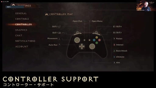 ꡼ No.002 | ͥޥ󥵡о줹֥ǥ֥ ⡼פCBTǥȡܤΥǥ˹Ԥ줿ץ쥼ݡ